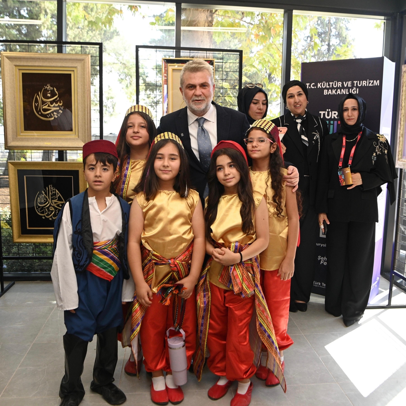 Kültür Yolu Festivali Açılışı14-i6aa7d81365ab5.jpg